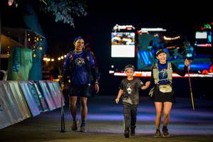 BIB: 
                            <button type="button" onclick="openModal(19570031)" class="btn btn-primary btn-sm float-right btn-popup" data-toggle="modal" data-target=".modal-high-quality">
                        <i class="fas fa-shopping-cart"></i> Add to Cart
                    </button>
                                            <button type="button" onclick="isThisMe(19570031, true)" class="btn btn-success btn-sm float-right btn-popup btn-isme hidden" data-toggle="tooltip" data-placement="bottom" title="นี่คือรูปของคุณใช่ไหม คลิกที่นี่เพื่อเอาเข้าอัลบั้ม">
                        <i class="fas fa-plus"></i> Add to album
                    </button>
                    <button type="button" onclick="isThisMe(19570031, false)" class="btn btn-warning btn-sm float-right btn-popup btn-isnotme hidden">
                        <i class="fas fa-ban"></i> Remove from album
                    </button>